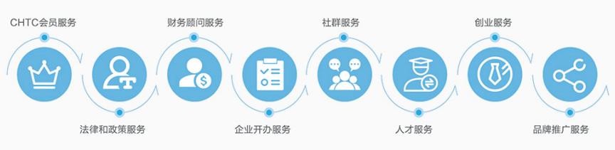 胶印刷怎么去除干净