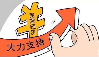油墨稀释剂有几种